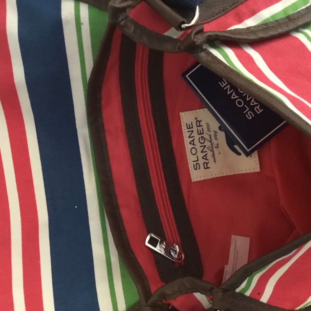 Bag - Picture 5 of 6
